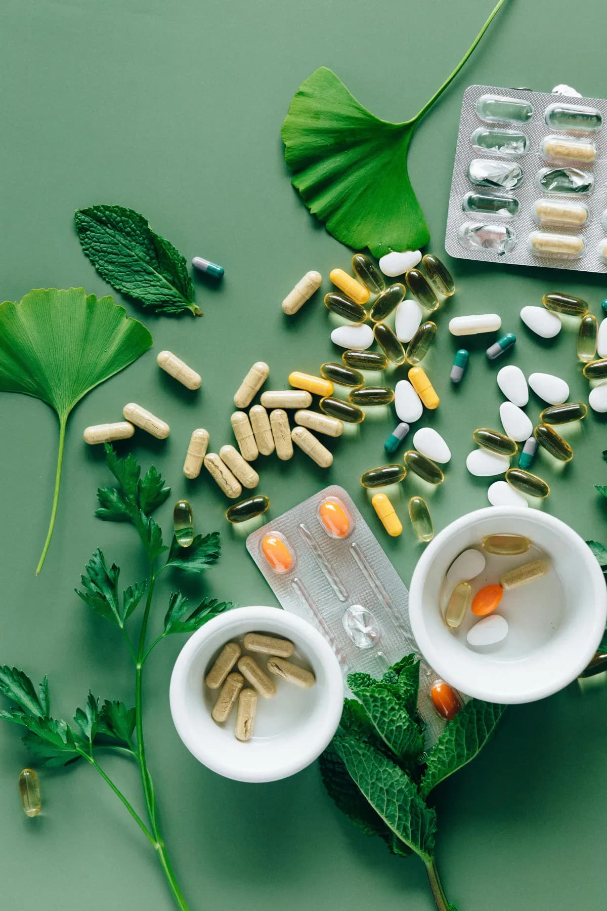 Desintoxicación Iónica: Guía Completa para Eliminar Toxinas